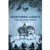 Northern Lights - The Graphic Novel - Philip Pullman