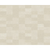 A.S. Creation Výpredaj - tapety na stenu Titanium 305273 role 10,05 m x 0,53 m ( = 5,32 m2 )