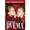 Nedělitelná dvěma