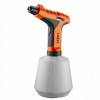 Postrekovač - MICRO-USB 1L NEO 15-715 Batéria (Postrekovač - MICRO-USB 1L NEO 15-715 Batéria)