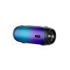 Reproduktor Bluetooth KRUGER and MATZ Street XL KM0566