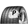 GOODYEAR EAGLE F1 SUPERSPORT 225/40 R18 92Y XL (AO) [OE Audi]