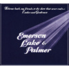 Emerson,Lake And Palmer - Welcome Back My Friends To... / 2CD [2 CD]