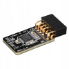 Gigabyte Modul GC-TPM 2.0 SPI V2 OUTLET