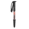 MANFROTTO Element MII Monopod AL RD 5 Sec