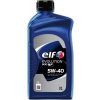 Motorový olej ELF EVOLUTION 900 NF/EXCELLIUM LDX 5W40 1L (5W40900NF1ELF)