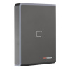 HIKVISION DS-K1108AD(STD)