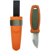 Nôž Morakniv Eldris with Belt Loop (S)