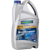 RAVENOL quadrogear 4 L