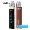 Uwell Caliburn G3 PRO 1000 mAh Brown Leather