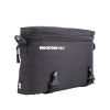 termoizolační brašna N3 cool bag NOMAD, OXFORD (černá, objem 3l)