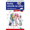 Ruský slovník na cesty