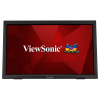 VIEWSONIC ViewSonic TD2223 / 22