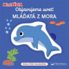 Mláďatá z mora - Svojtka&Co.