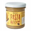 Orechovo-čokoládová pasta KruKam Orechová pasta s mliečnou čokoládou 300 g