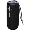 Bluetooth reproduktor Buxton BBS 5500 čierna (35055223)
