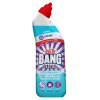 Cillit bang expert na wc 750ml vodný kameň a špina