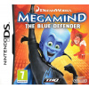 Megamind: The Blue Defender (Nintendo DS) Bazar | Bez obalu