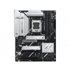 ASUS PRIME X870-P 90MB1IT0-M0EAY0