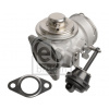 FEBI BILSTEIN AGR - Ventil 108787