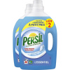 Prací gél - Persil Au Savon L'Essentiel 40p MARS SOAP GEL. (Prací gél - Persil Au Savon L'Essentiel 40p MARS SOAP GEL.)