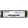 SSD 480GB PATRIOT P310 M.2 NVMe, Gen3x4 P310P480GM28