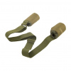 Trakker Chránič prútu NXG Elasticated Tip Protector