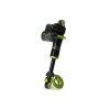 DVO Jade X Coil Shock Damper Only standard