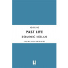 Past Life
