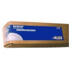 EPSON C13S041597 (C13S041597)