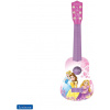 Hudobná hračka Lexibook Moja prvá gitara Disney Princess - 21'' (3380743042312)