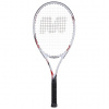 Tenisová raketa Comet Tour Senior