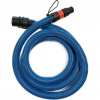 Bosch Hadica na nasávanie pre GAS 15 a GAS 12-25 s pútkom, L 3 m 1619PA7322