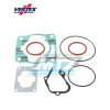 Vertex Tesnenie horné (sada top-end) Yamaha YZ85 / 19-25