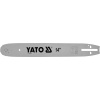 Vodiaca lišta Yato YT-849311