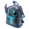 Distrineo Batoh - Lilo a Stitch