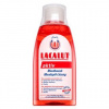 Lacalut Activ ústna voda Mouthwash 300 ml