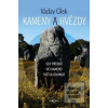 Kameny a hvězdy (Václav Cílek)