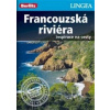 Francouzská riviéra - Kolektív