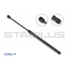 STABILUS Pneumatická pružina, Batožinový/nákladný priestor 573146
