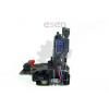ESEN SKV GERMANY Zámok dverí 4B1837016G 16SKV052
