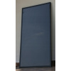 50W fotovoltaický solárny panel (50W fotovoltaický solárny panel)