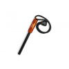 Kresadlo fireROD™ V2 Exotac® – Oranžová