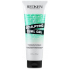 Redken Sculpting Curl Gel - Tvarující gel pro kudrnaté vlasy 250 ml