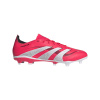Pánske kopačky ADIDAS PREDATOR LEAGUE ID3745 UK7