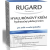 RUGARD HYALURÓNOVÝ KRÉM 50 ml