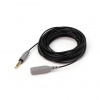 Redukcia Rode SC1 (6m) MROD064