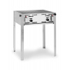 Hendi 154878 gril Roast Master Maxi