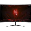 LED Monitor Acer UM.JE0EE.318 31,5