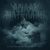 Anaal Nathrakh 